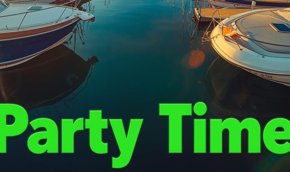summer party poster image8 
