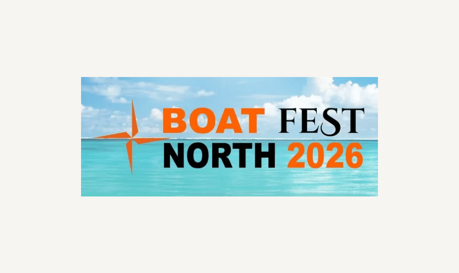 Screenshot 2026 04 29 143219 