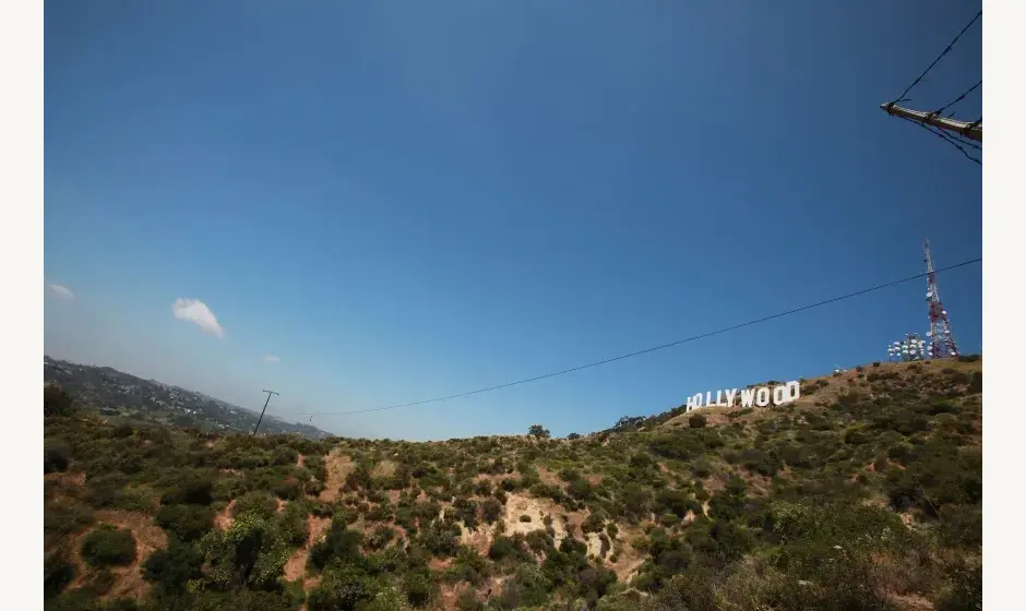 660332e04a42ee42011d9a87 113819518 DL 0185 008E9FDAADE8554345871E69A9C01B73 (1) 