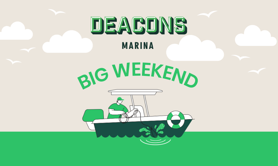 Deacons (without QR) (4) 