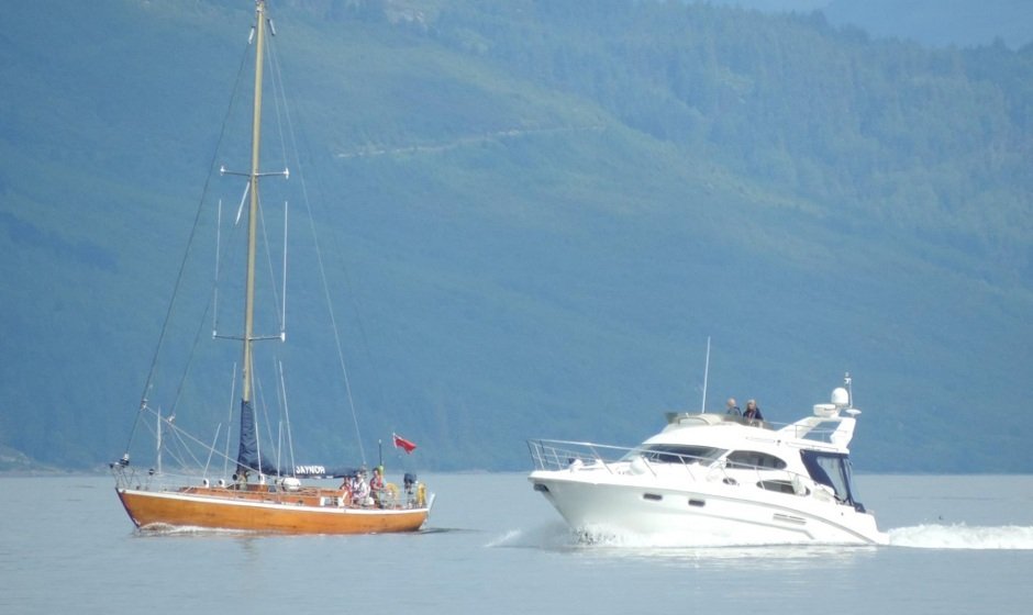 jaynor and White Orchid (002) 