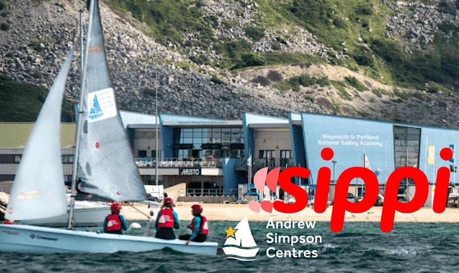 Keelboat Sailing Taster 