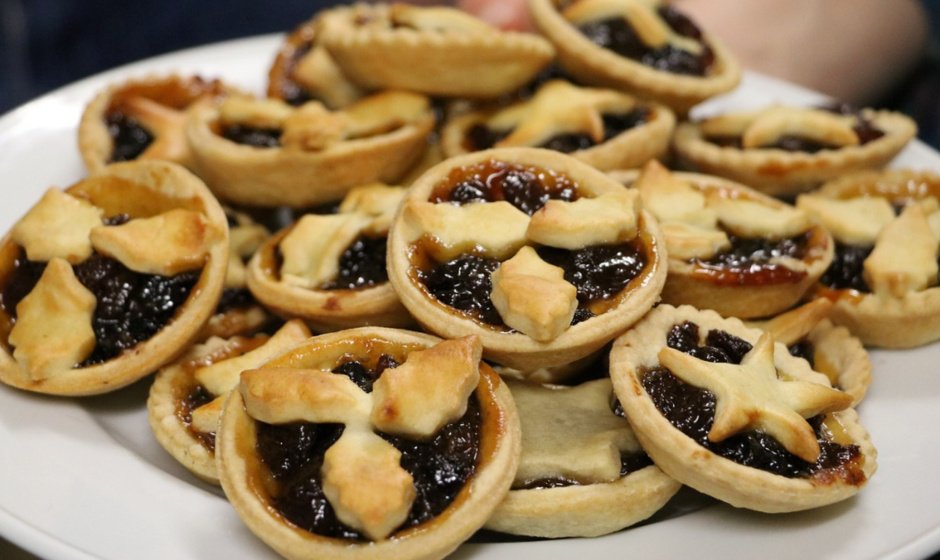 mince pies gbf22a8a50 1280 DxO 