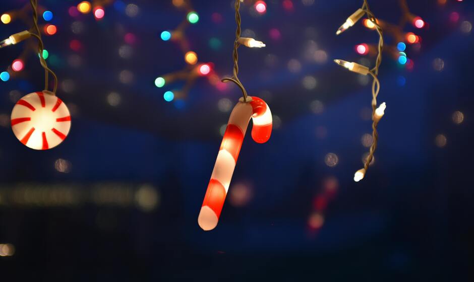 pexels jay brand 1763356224 29796006 