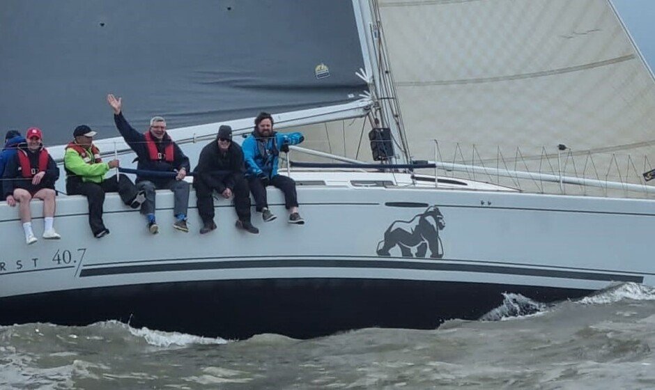 rnli sailday 4 copy 