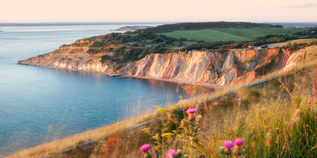 East Cowes Marina East Cowes and around boatfolk