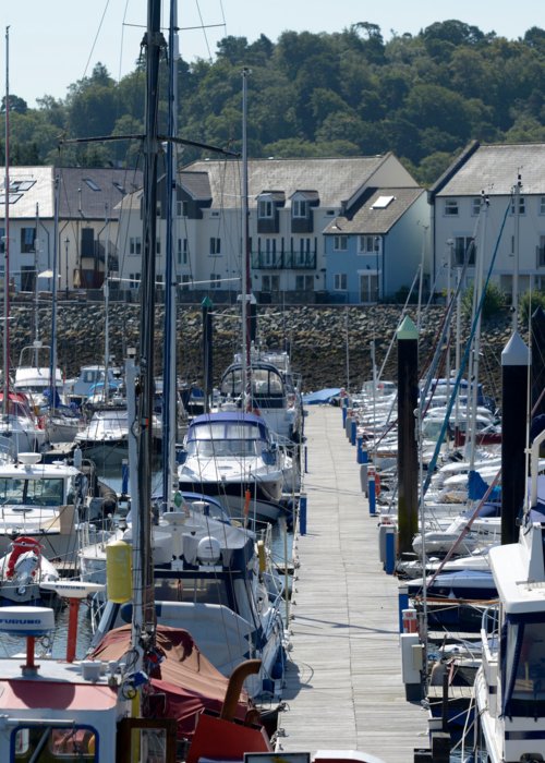 boatfolk conwy marina annual berthing summary2 