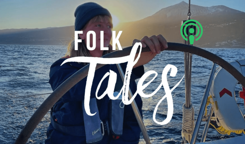 Folk Tales Season 4 Episode4  (James) (1440 × 800px) (1) 