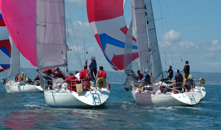 bangor familyfun boats 