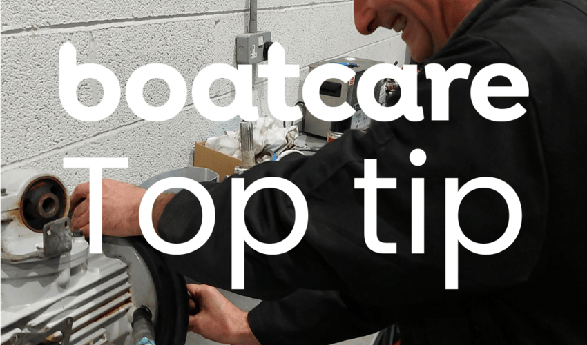 BC Top Tip Oct 