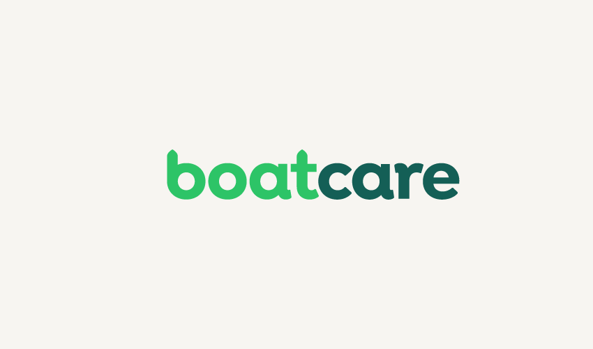 boatcare logo[23426] 