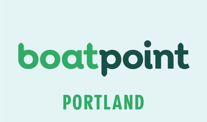 boatpoint portland icon 