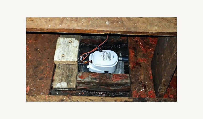edPBO290 prac bilge 08 bilge p 630x354 