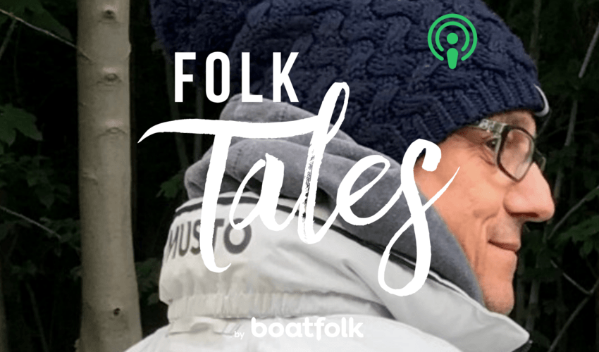 Folk Tales Season 3 episode 2 (website banner) 