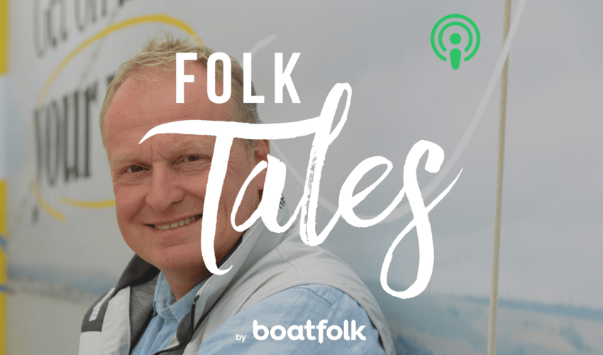 Folk Tales Season 3 episode 6