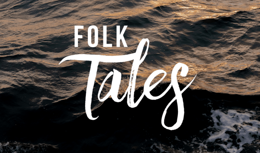 Folk Tales Season 4 Episode 1 (Boleh) (1440 × 800px) (3) 