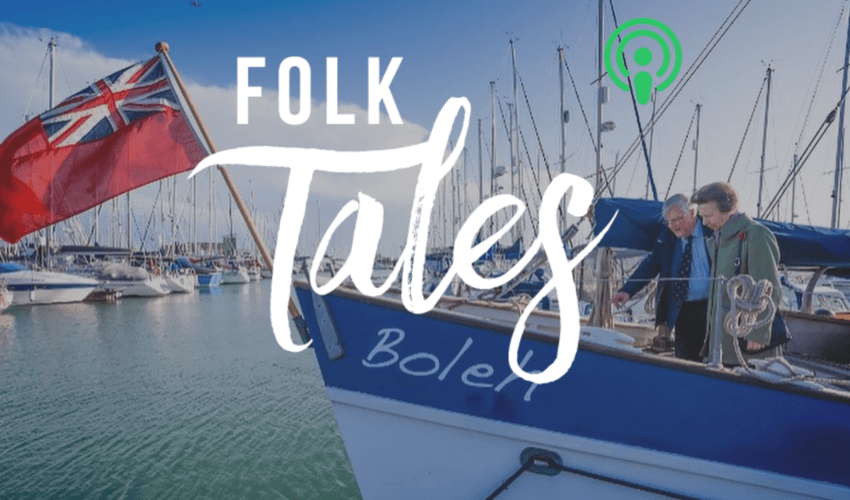 Folk Tales Season 4 Episode 1 (Boleh) (1440 × 800px) 