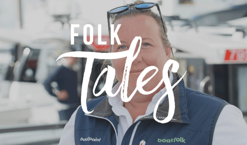 IWD Folk Tales 