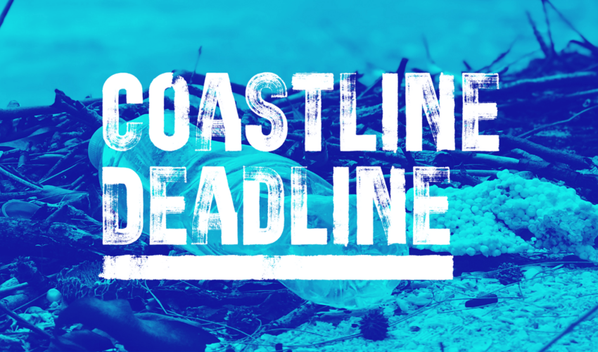 Main web coastline deadline (3) 