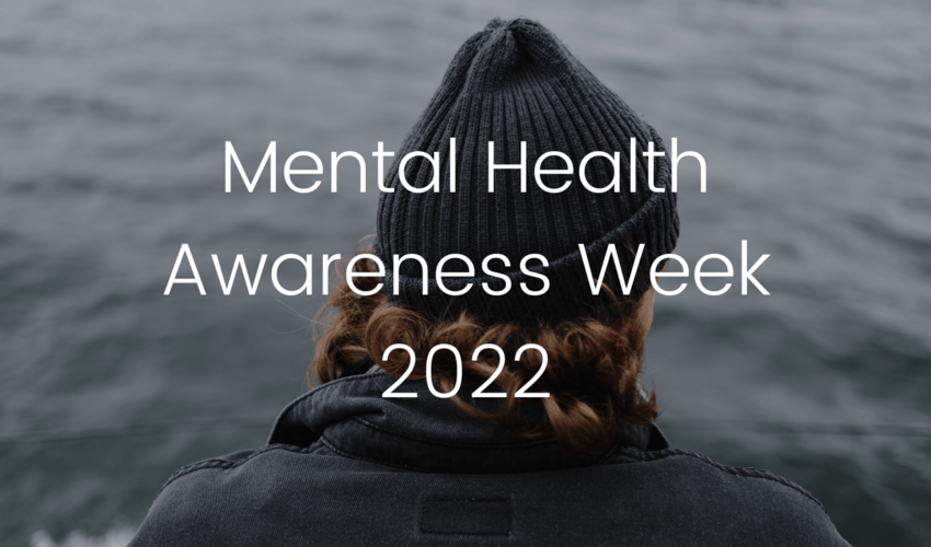 #MHAW22 (2) 