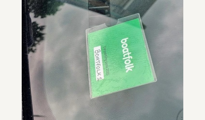 permit 