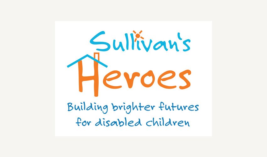 sullivan logo 1 