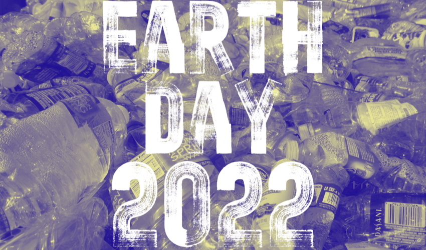 World Earth Day  (3) 