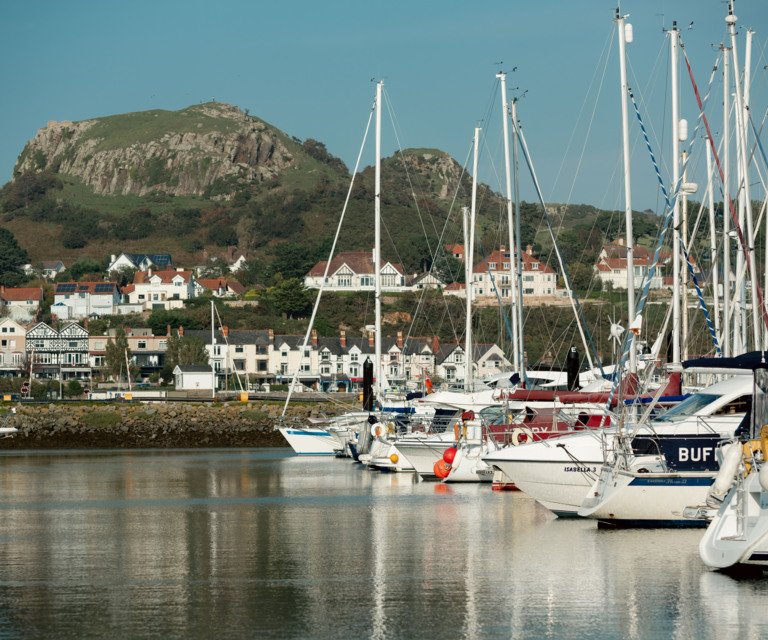 Boatfolk Conwy SimpleTruth JennaFoxton 2020 53 (2) 