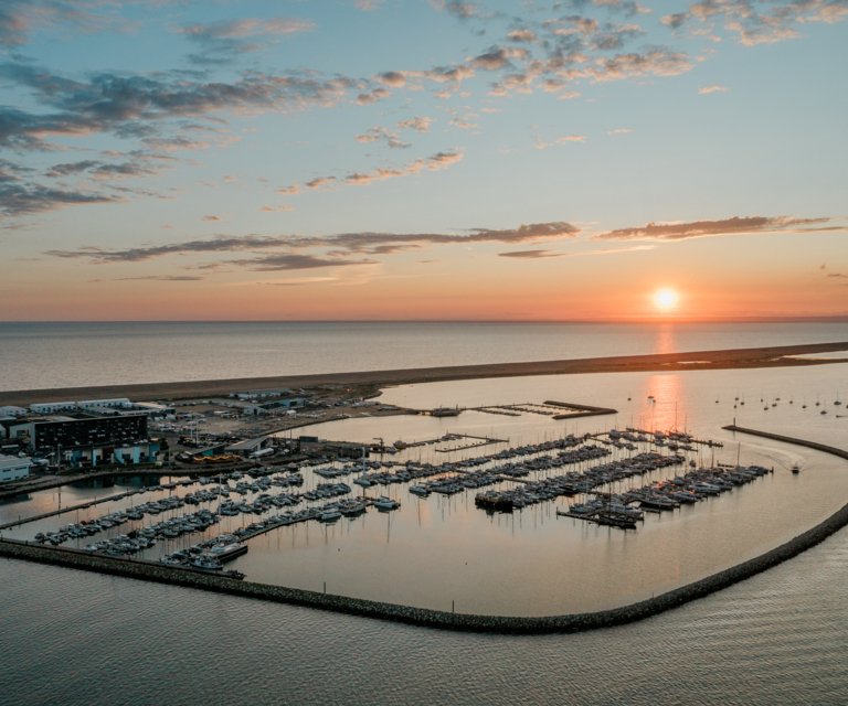 230824 Boatfolk Portland 0679 Enhanced SR 