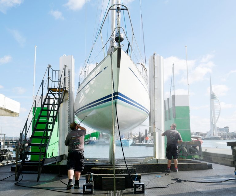 Boatcare24 006 