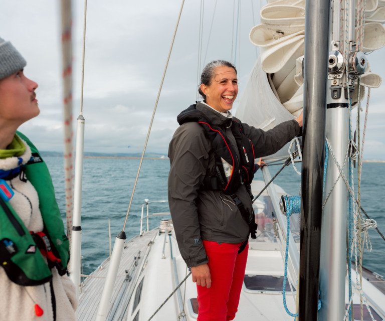 Boatfolk Portland SimpleTruth JennaFoxton 2020 90 