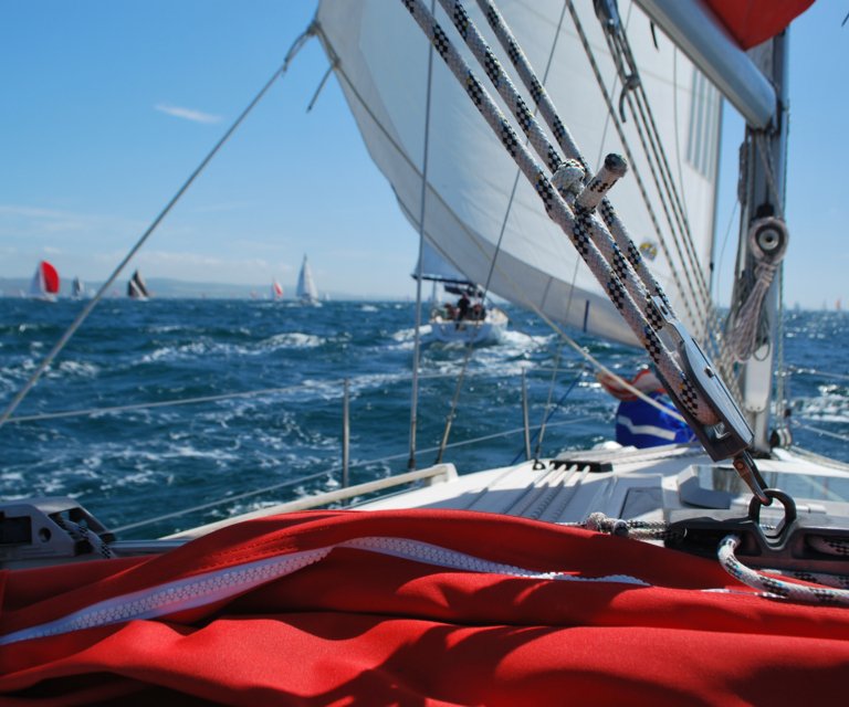 Boats 2015 RTIR DSC 0135 MT (1) 