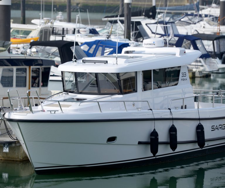 east cowes annual berthing intro header 