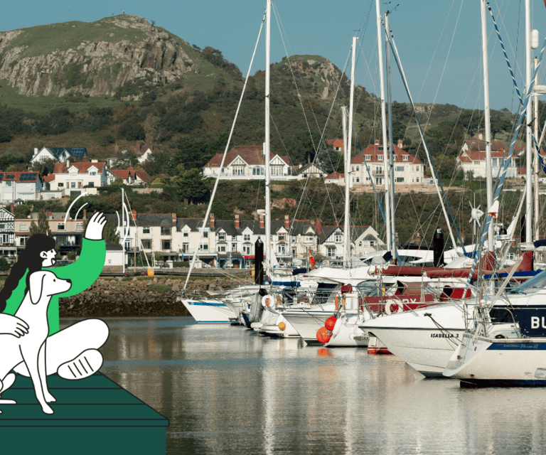 for boaters by boaters (1) 