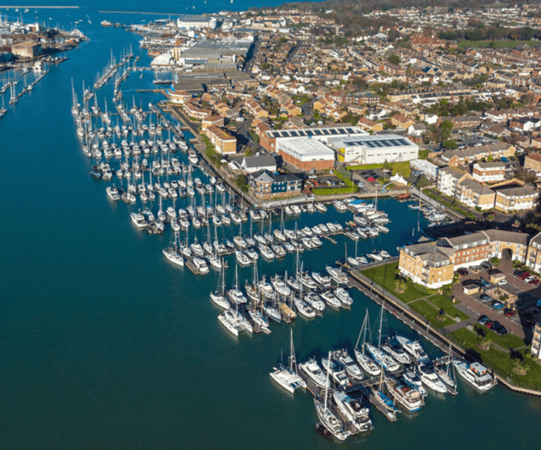 Untitled design (61) 