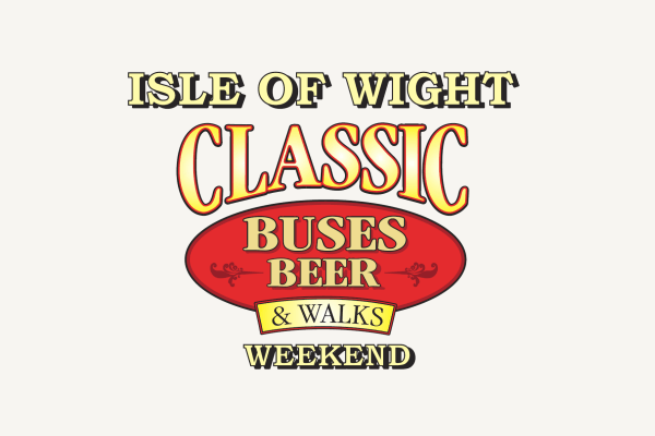 beer buses logo 