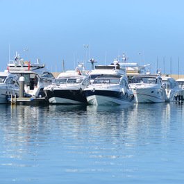 portland marinaboats 