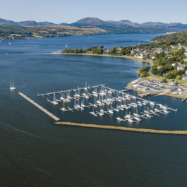 Rhu Aerial fb 