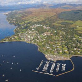 rhu aerialshotmarina 