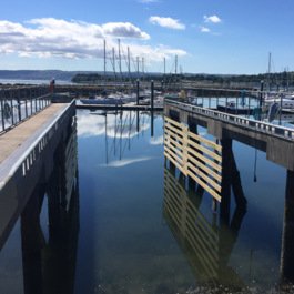 rhu marina 