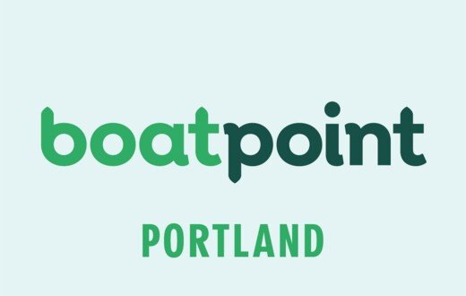 boatpoint portland icon 