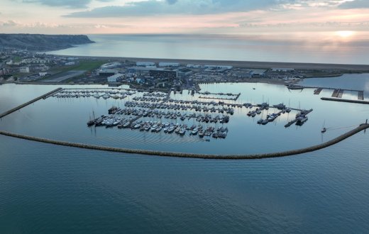 DJI 0004 