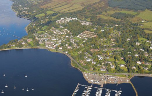 rhu aerialshotmarina 