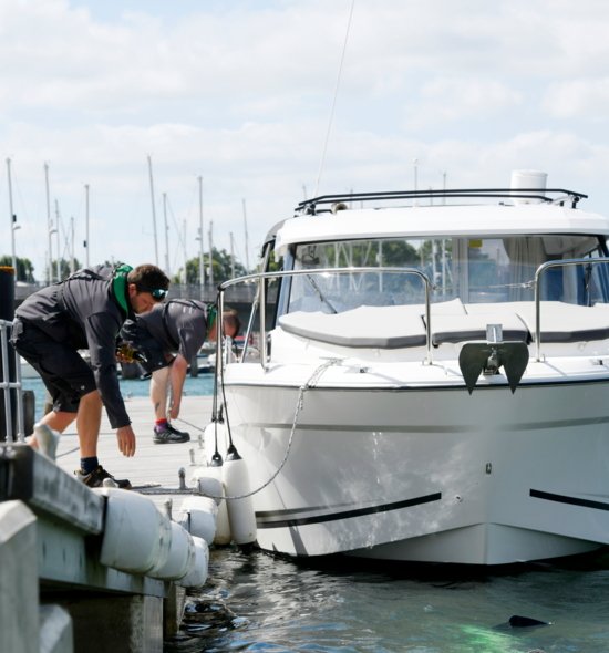 Boatcare24 084 (2) 