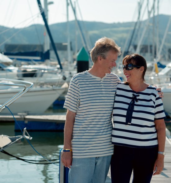 Boatfolk Conwy SimpleTruth JennaFoxton 2020 46 