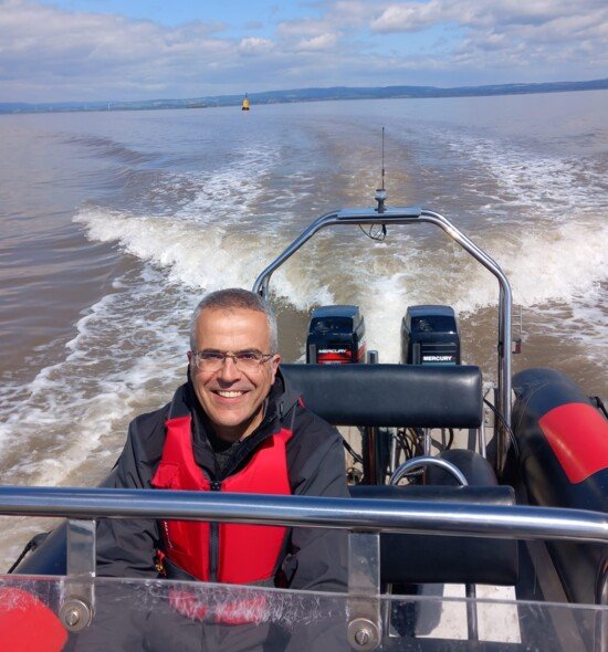 Marks Staff Photo 