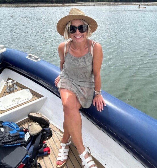 Nancy staff pic 