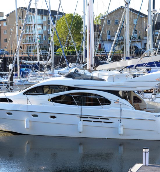 penarth annual berthing intro 