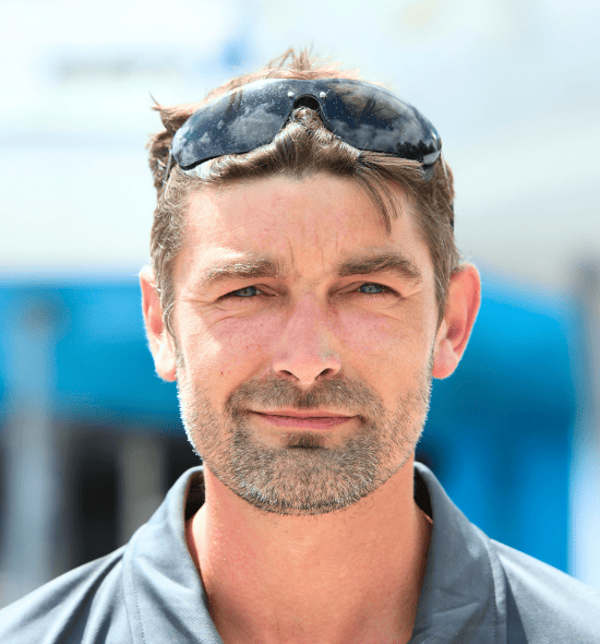 Untitled design   2025 12 18T164046 331 