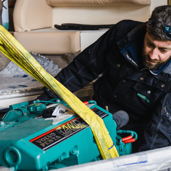 boatcare (2) 